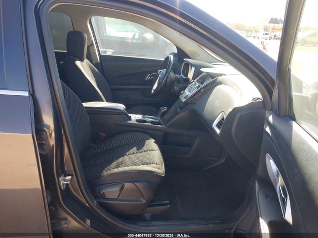 2GNALCEK1G6105209 Chevrolet EQUINOX LT