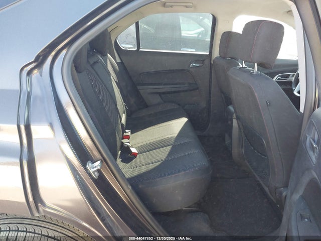 2GNALCEK1G6105209 Chevrolet EQUINOX LT