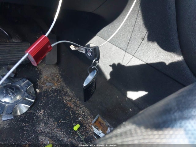 2010 CADILLAC ESCALADE 1GYUKBEF4AR135719 Photo 10