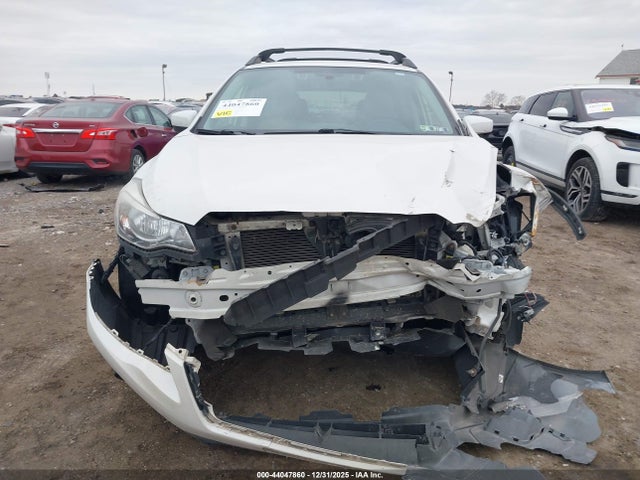 Aukcja sprzedaży 2017 Subaru Crosstrek 2.0i Premium, vin: JF2GPADC1HH274326, numer aukcji: 44047860