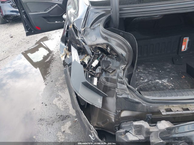 KNAGM4AD3F5078339 KIA OPTIMA HYBRID