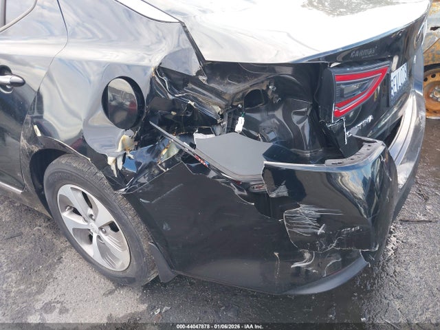 KNAGM4AD3F5078339 KIA OPTIMA HYBRID