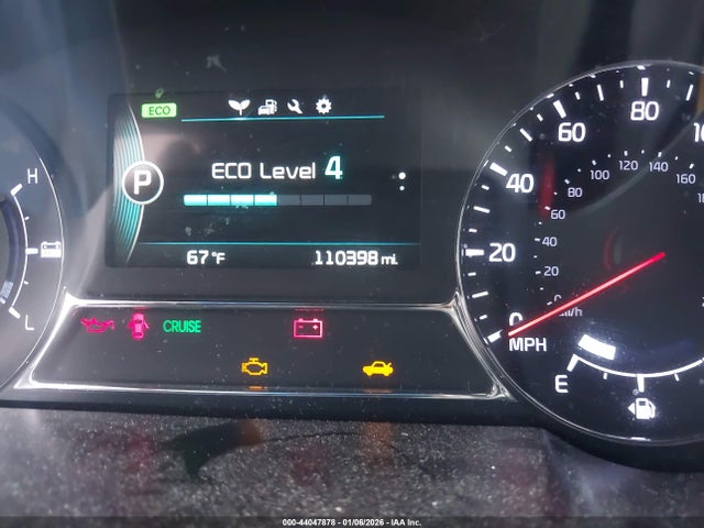 KNAGM4AD3F5078339 KIA OPTIMA HYBRID