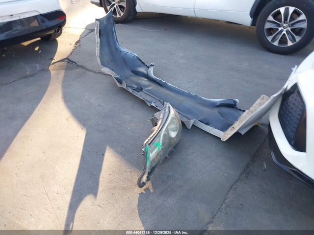4T1G11AK7NU680248 Toyota CAMRY SE