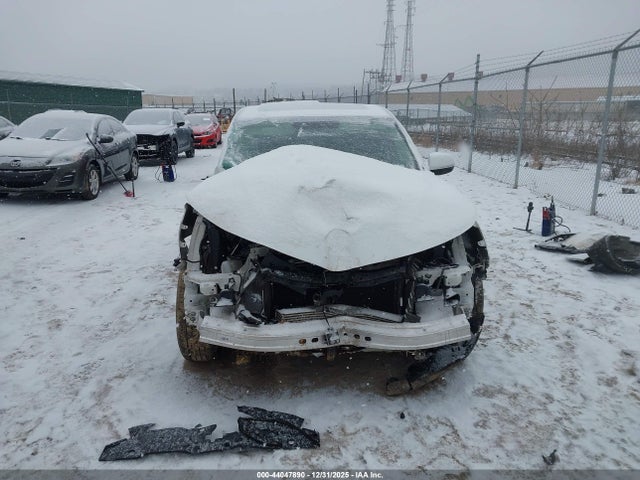 2020 Acura Rdx Technology Package მანქანა იყიდება აუქციონზე, vin: 5J8TC2H57LL011999, აუქციონის ნომერი: 44047890