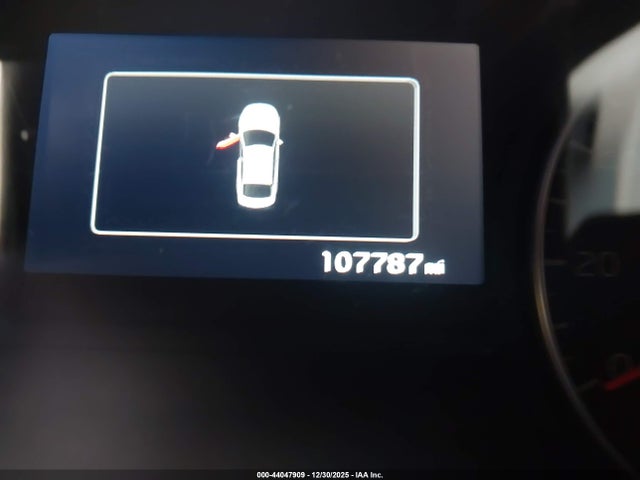 KIA OPTIMA HYBRID 2017 KNAGT4LC2H5007174 Image 16