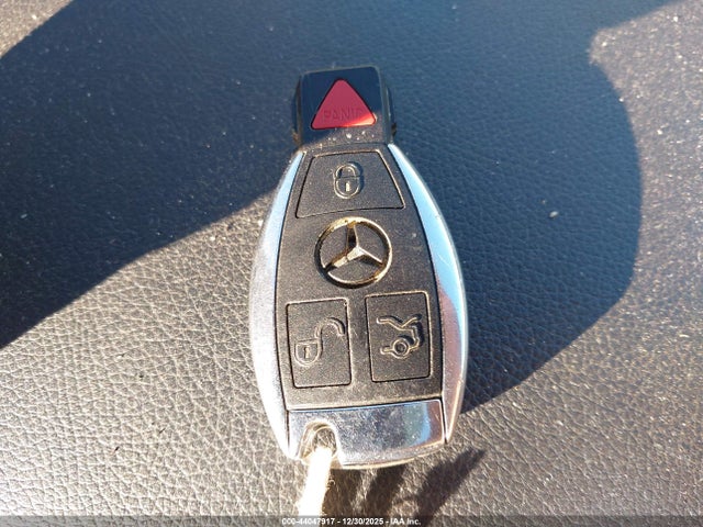 2018 MERCEDES-BENZ GLC 300 WDC0G4JB4JV091520 Photo 10