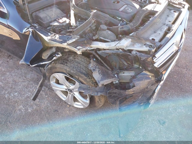 2018 MERCEDES-BENZ GLC 300 WDC0G4JB4JV091520 Photo 5