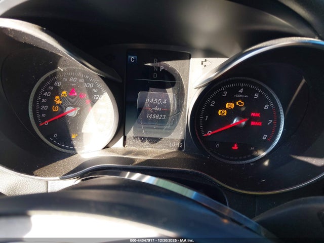 2018 MERCEDES-BENZ GLC 300 WDC0G4JB4JV091520 Photo 6