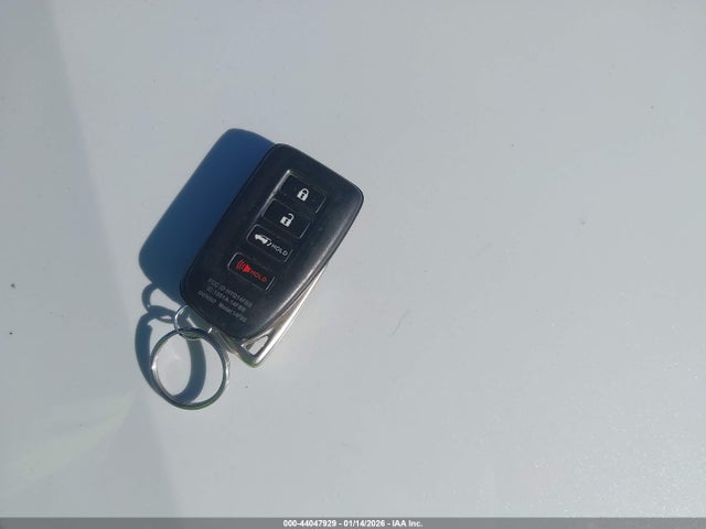 Lexus RX 350 2016 2T2ZZMCA3GC004600 Image 11
