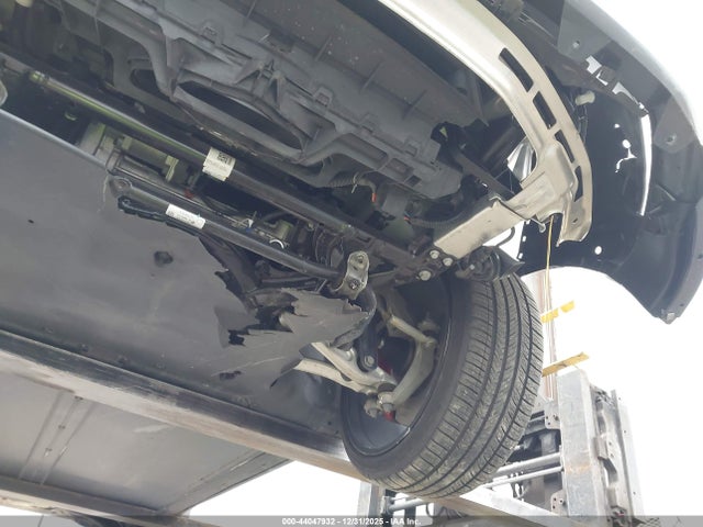 7SAYGDEF0NF439519 Tesla Model Y Performance Dual Motor All-wheel Drive