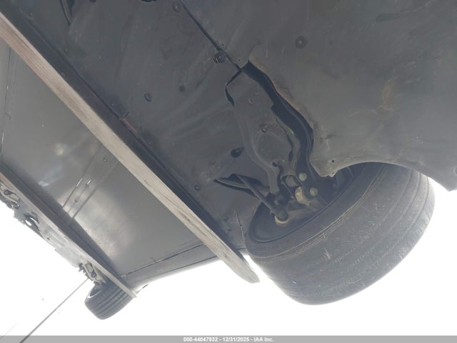 7SAYGDEF0NF439519 Tesla Model Y Performance Dual Motor All-wheel Drive