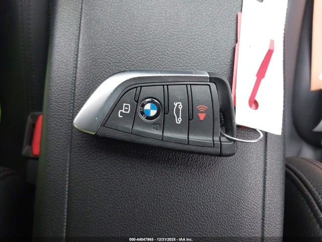 WBA73AK08L7G27226 BMW 228i Gran Coupe Xdrive