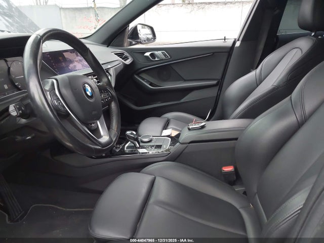 WBA73AK08L7G27226 BMW 228i Gran Coupe Xdrive