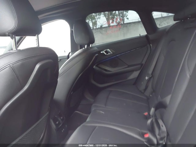 WBA73AK08L7G27226 BMW 228i Gran Coupe Xdrive