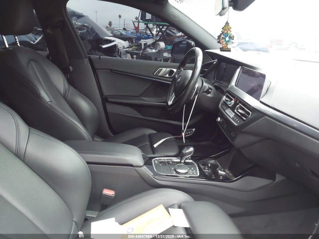 WBA73AK08L7G27226 BMW 228i Gran Coupe Xdrive