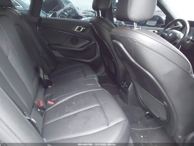 WBA73AK08L7G27226 BMW 228i Gran Coupe Xdrive