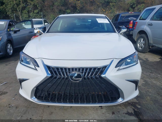 Aukcja sprzedaży 2023 Lexus Es 350, vin: 58ADZ1B17PU142419, numer aukcji: 44047966