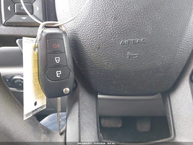 2019 FORD F-150 1FTEW1E55KFA67207 Photo 10