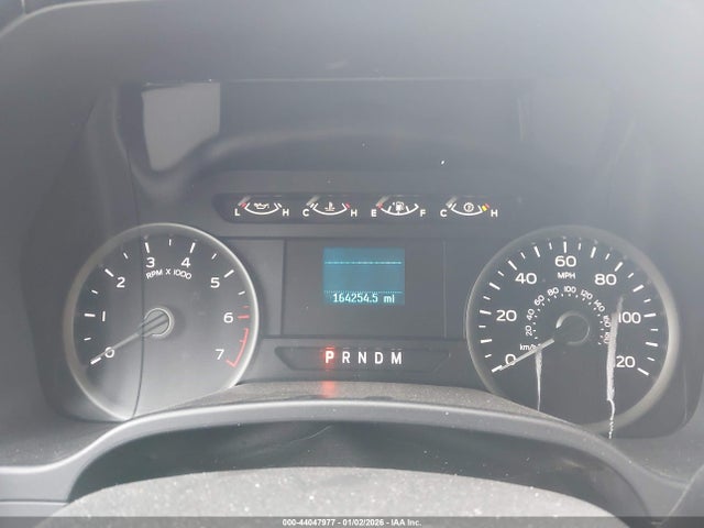 2019 FORD F-150 1FTEW1E55KFA67207 Photo 6