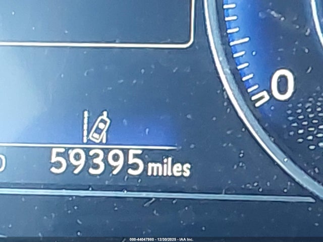 44047980 :رقم المزاد ، 58ADZ1B14MU096186 vin ، 2021 Lexus Es 350 مزاد بيع