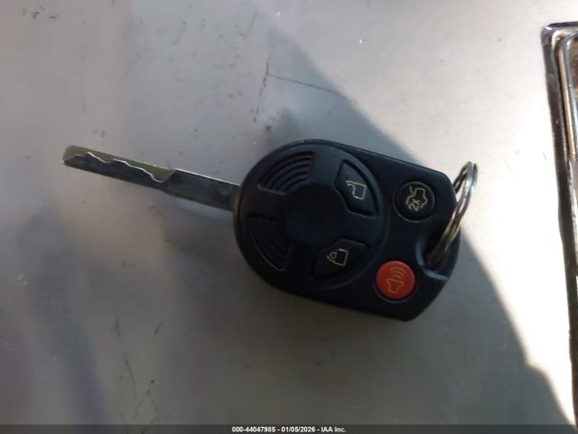 2017 FORD ESCAPE 1FMCU0GD8HUD29412 Photo 10