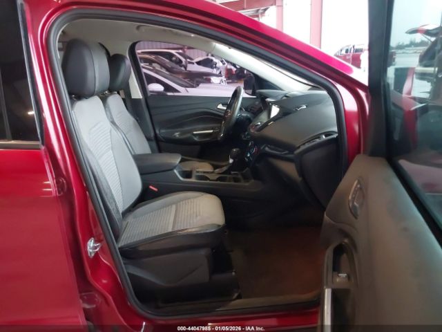 2017 FORD ESCAPE 1FMCU0GD8HUD29412 Photo 4