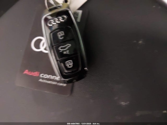 2025 AUDI Q7 WA1LCBF78SD000693 Photo 10