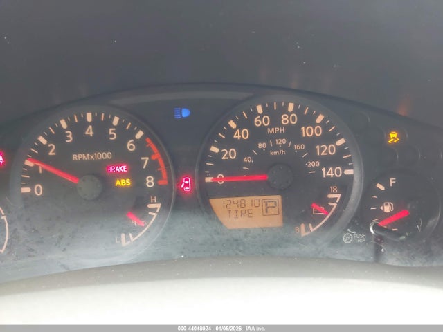 1N6AD0ER7GN772697 Nissan Frontier Desert Runner/s/sl/sv