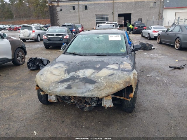 Aukcja sprzedaży 2011 Audi A4 2.0t Premium, vin: WAUBFAFL0BA087083, numer aukcji: 44048060
