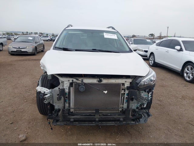 Subaru Crosstrek 2.0i Premium 2018 JF2GTABC9JH340268 Image 13