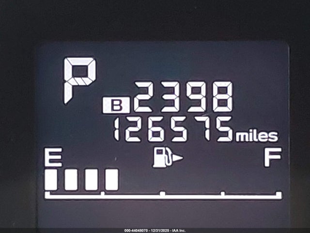 Subaru Crosstrek 2.0i Premium 2018 JF2GTABC9JH340268 Image 16