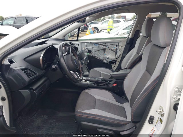 Subaru Crosstrek 2.0i Premium 2018 JF2GTABC9JH340268 Image 5