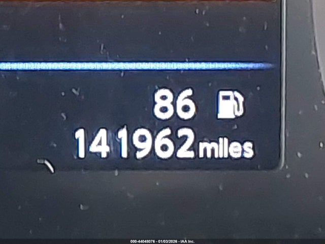 Nissan ROGUE SV 2018 KNMAT2MV6JP591697 Image 15