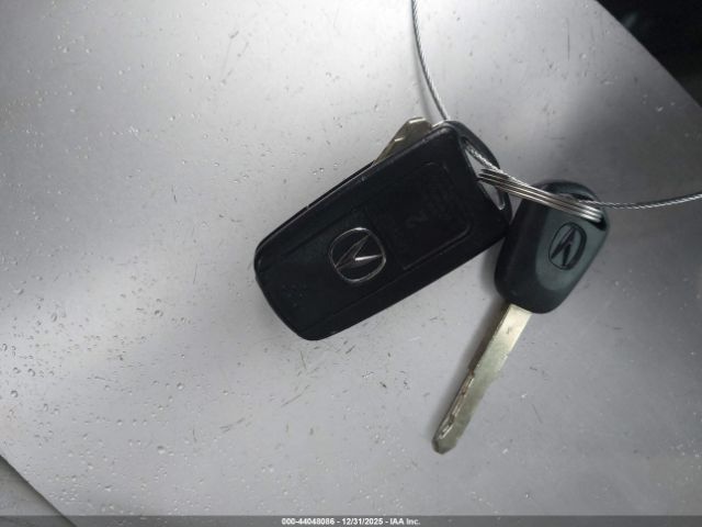 2010 ACURA MDX 2HNYD2H6XAH533542 Photo 10