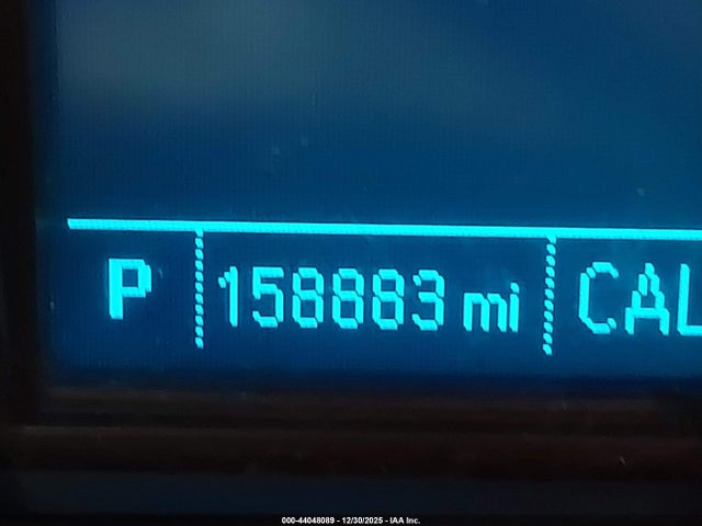 1GNALBEK5FZ112662 Chevrolet EQUINOX 1LT