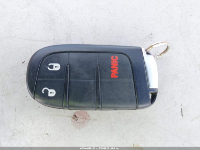 1C4RJEAG4FC793078 Jeep Grand Cherokee Laredo