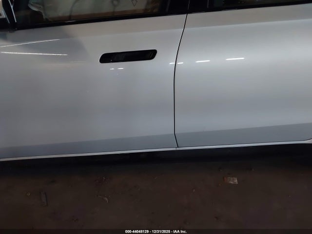 Aukcja sprzedaży 2024 Bmw 750e Xdrive, vin: WBA43EH02RCS79499, numer aukcji: 44048129