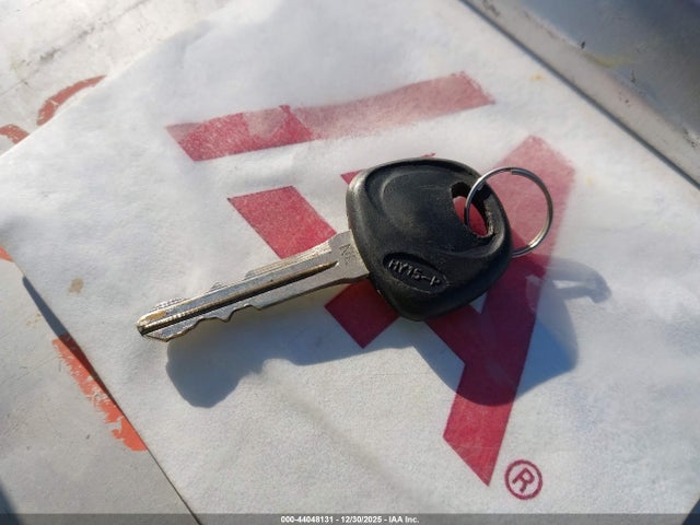 Продаж на аукціоні авто 2018 Kia Forte Lx, vin: 3KPFL4A71JE169747, номер лоту: 44048131