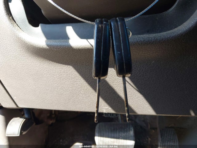 1FTFW1EF2EKD04731 Ford F-150 Xlt