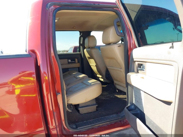 1FTFW1EF2EKD04731 Ford F-150 Xlt