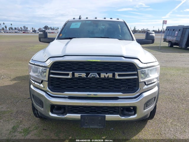 Продажа на аукционе авто 2024 Ram 5500 Chassis Tradesman/slt/laramie/limited, vin: 3C7WRNFL6RG146817, номер лота: 44048158
