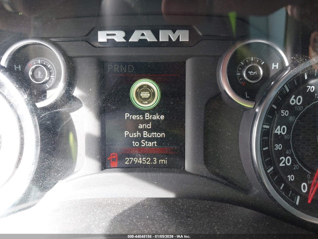 Продажа на аукционе авто 2024 Ram 5500 Chassis Tradesman/slt/laramie/limited, vin: 3C7WRNFL6RG146817, номер лота: 44048158