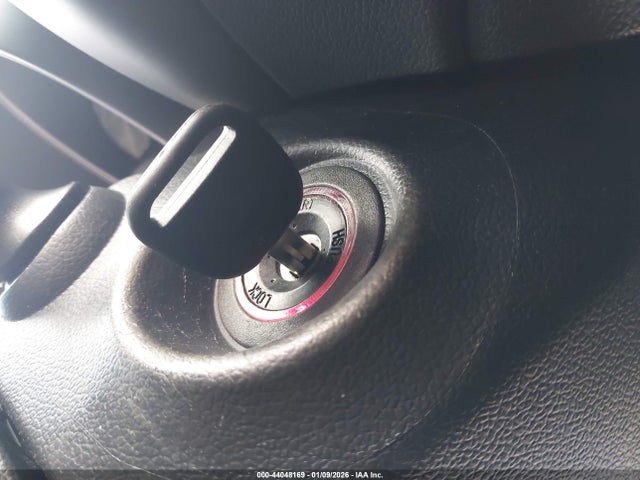 2015 Kia Rio Lx მანქანა იყიდება აუქციონზე, vin: KNADM4A38F6492446, აუქციონის ნომერი: 44048169