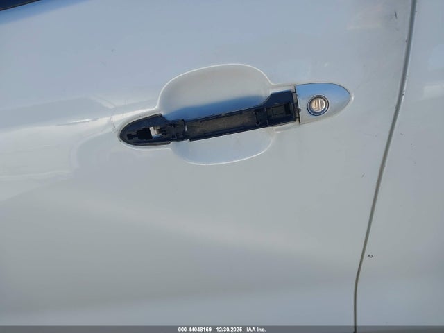 2015 Kia Rio Lx მანქანა იყიდება აუქციონზე, vin: KNADM4A38F6492446, აუქციონის ნომერი: 44048169