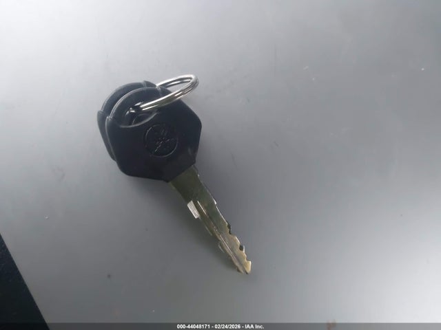 MH3RH25E6SK003168 Yamaha Yfz320 A