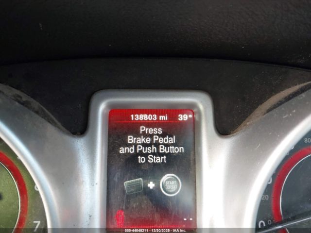 2019 DODGE JOURNEY 3C4PDCAB7KT860231 Photo 6