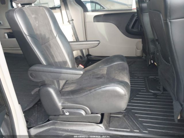 2014 CHRYSLER TOWN & COUNTRY 2C4RC1CG8ER418011 Photo 7