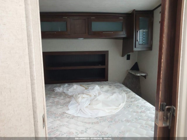 5SFCG3929JE349674 Heartland Rv Other