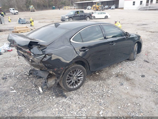 Aukcja sprzedaży 2018 Lexus Es 350, vin: 58ABK1GG9JU090789, numer aukcji: 44048232